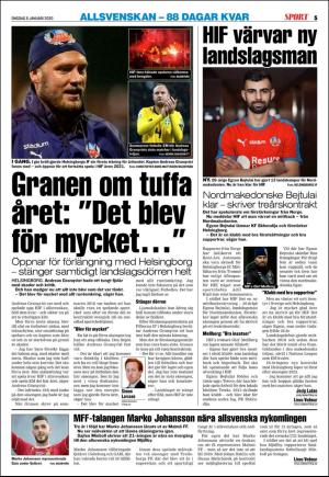 kvallsposten_bilag-20200108_000_00_00_005.pdf