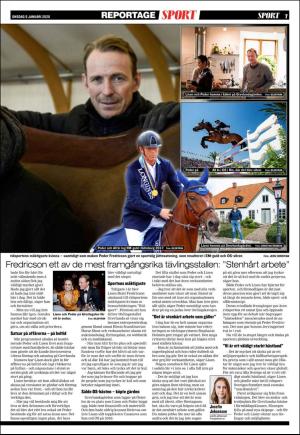 kvallsposten_bilag-20200108_000_00_00_007.pdf