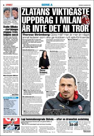 kvallsposten_bilag-20200108_000_00_00_008.pdf