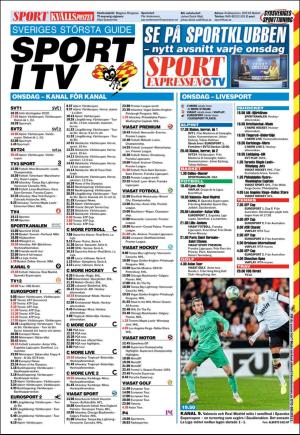 kvallsposten_bilag-20200108_000_00_00_012.pdf