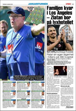 kvallsposten_bilag-20200109_000_00_00_003.pdf