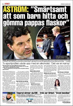 kvallsposten_bilag-20200109_000_00_00_004.pdf