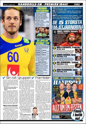 kvallsposten_bilag-20200109_000_00_00_007.pdf