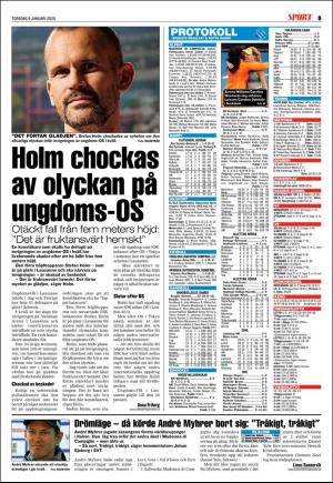 kvallsposten_bilag-20200109_000_00_00_009.pdf