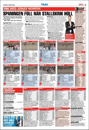 kvallsposten_bilag-20200109_000_00_00_011.pdf