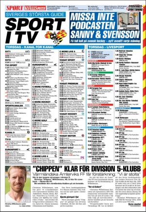 kvallsposten_bilag-20200109_000_00_00_012.pdf