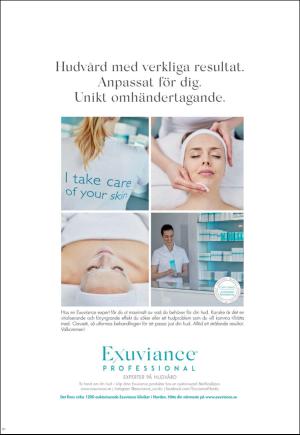 kvallsposten_bilag-20200110_000_00_00_005.pdf