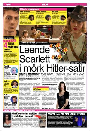 kvallsposten_bilag-20200110_000_00_00_006.pdf