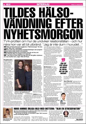 kvallsposten_bilag-20200110_000_00_00_010.pdf