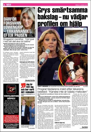 kvallsposten_bilag-20200110_000_00_00_012.pdf