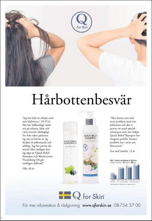 kvallsposten_bilag-20200110_000_00_00_013.pdf