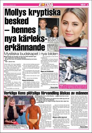 kvallsposten_bilag-20200110_000_00_00_015.pdf