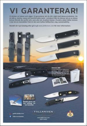 kvallsposten_bilag-20200110_000_00_00_018.pdf