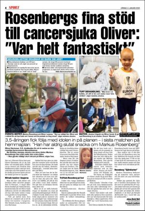 kvallsposten_bilag-20200111_000_00_00_004.pdf