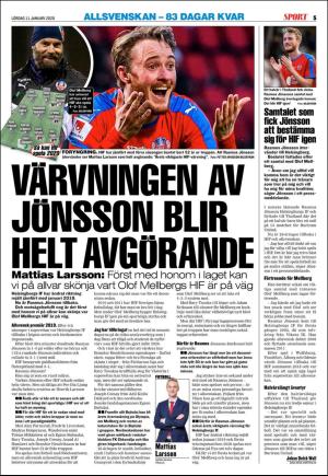 kvallsposten_bilag-20200111_000_00_00_005.pdf