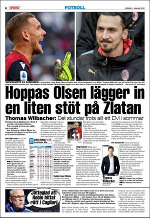 kvallsposten_bilag-20200111_000_00_00_006.pdf