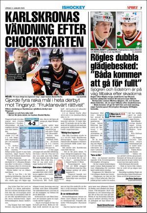 kvallsposten_bilag-20200111_000_00_00_007.pdf