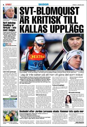 kvallsposten_bilag-20200111_000_00_00_008.pdf