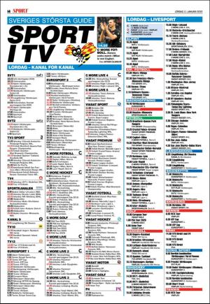 kvallsposten_bilag-20200111_000_00_00_014.pdf