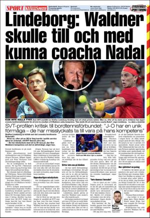 kvallsposten_bilag-20200111_000_00_00_016.pdf