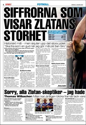 kvallsposten_bilag-20200112_000_00_00_002.pdf