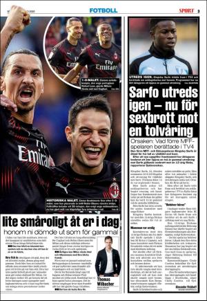 kvallsposten_bilag-20200112_000_00_00_003.pdf