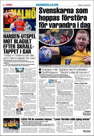 kvallsposten_bilag-20200112_000_00_00_004.pdf