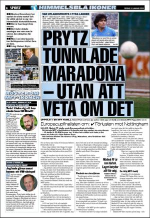 kvallsposten_bilag-20200112_000_00_00_006.pdf