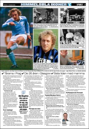 kvallsposten_bilag-20200112_000_00_00_007.pdf