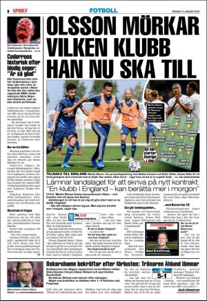 kvallsposten_bilag-20200112_000_00_00_008.pdf