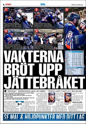 kvallsposten_bilag-20200112_000_00_00_010.pdf