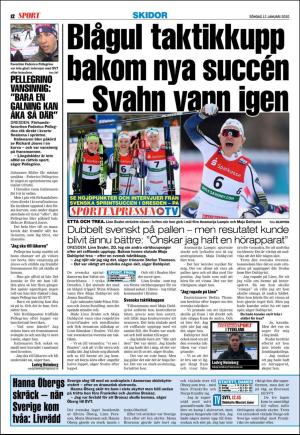 kvallsposten_bilag-20200112_000_00_00_012.pdf