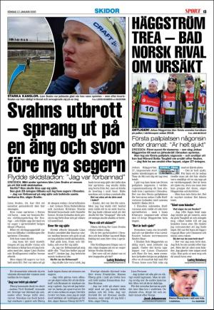 kvallsposten_bilag-20200112_000_00_00_013.pdf