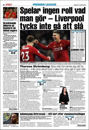 kvallsposten_bilag-20200112_000_00_00_014.pdf