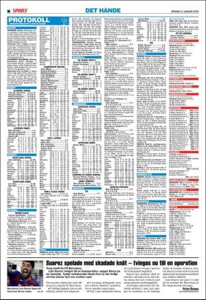 kvallsposten_bilag-20200112_000_00_00_016.pdf