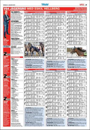 kvallsposten_bilag-20200112_000_00_00_017.pdf