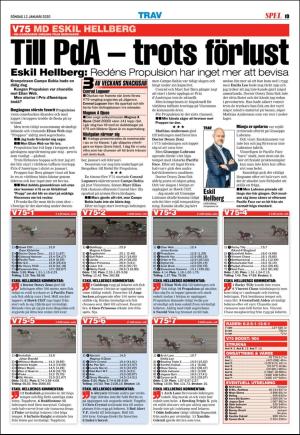 kvallsposten_bilag-20200112_000_00_00_019.pdf