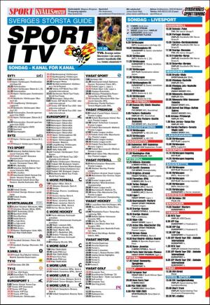 kvallsposten_bilag-20200112_000_00_00_020.pdf
