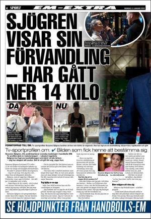 kvallsposten_bilag-20200113_000_00_00_004.pdf