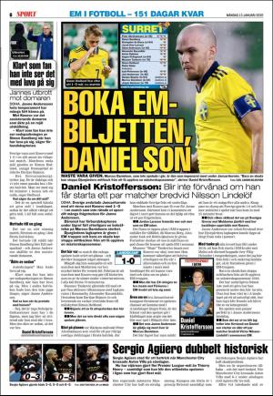 kvallsposten_bilag-20200113_000_00_00_006.pdf