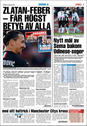 kvallsposten_bilag-20200113_000_00_00_007.pdf