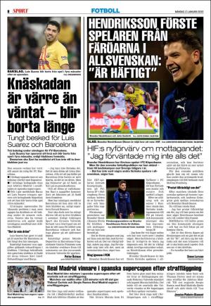 kvallsposten_bilag-20200113_000_00_00_008.pdf