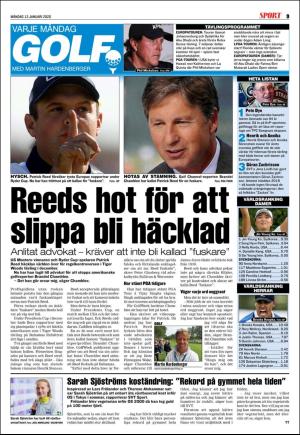 kvallsposten_bilag-20200113_000_00_00_009.pdf