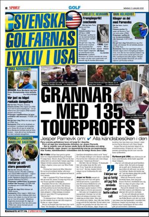 kvallsposten_bilag-20200113_000_00_00_010.pdf