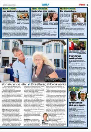 kvallsposten_bilag-20200113_000_00_00_011.pdf