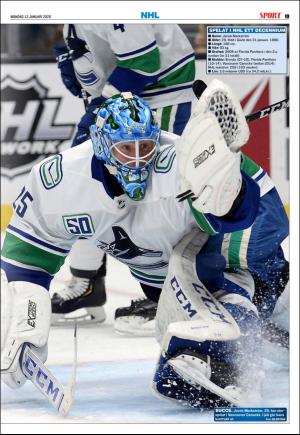 kvallsposten_bilag-20200113_000_00_00_019.pdf