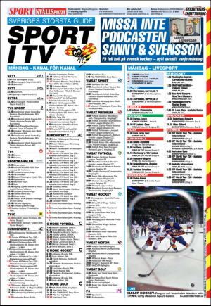 kvallsposten_bilag-20200113_000_00_00_024.pdf