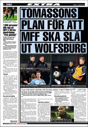 kvallsposten_bilag-20200114_000_00_00_002.pdf