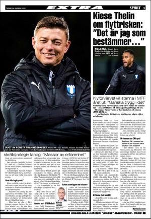 kvallsposten_bilag-20200114_000_00_00_003.pdf