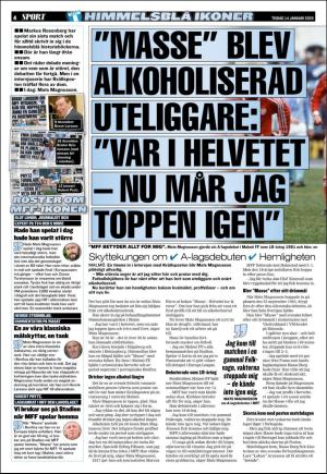 kvallsposten_bilag-20200114_000_00_00_004.pdf